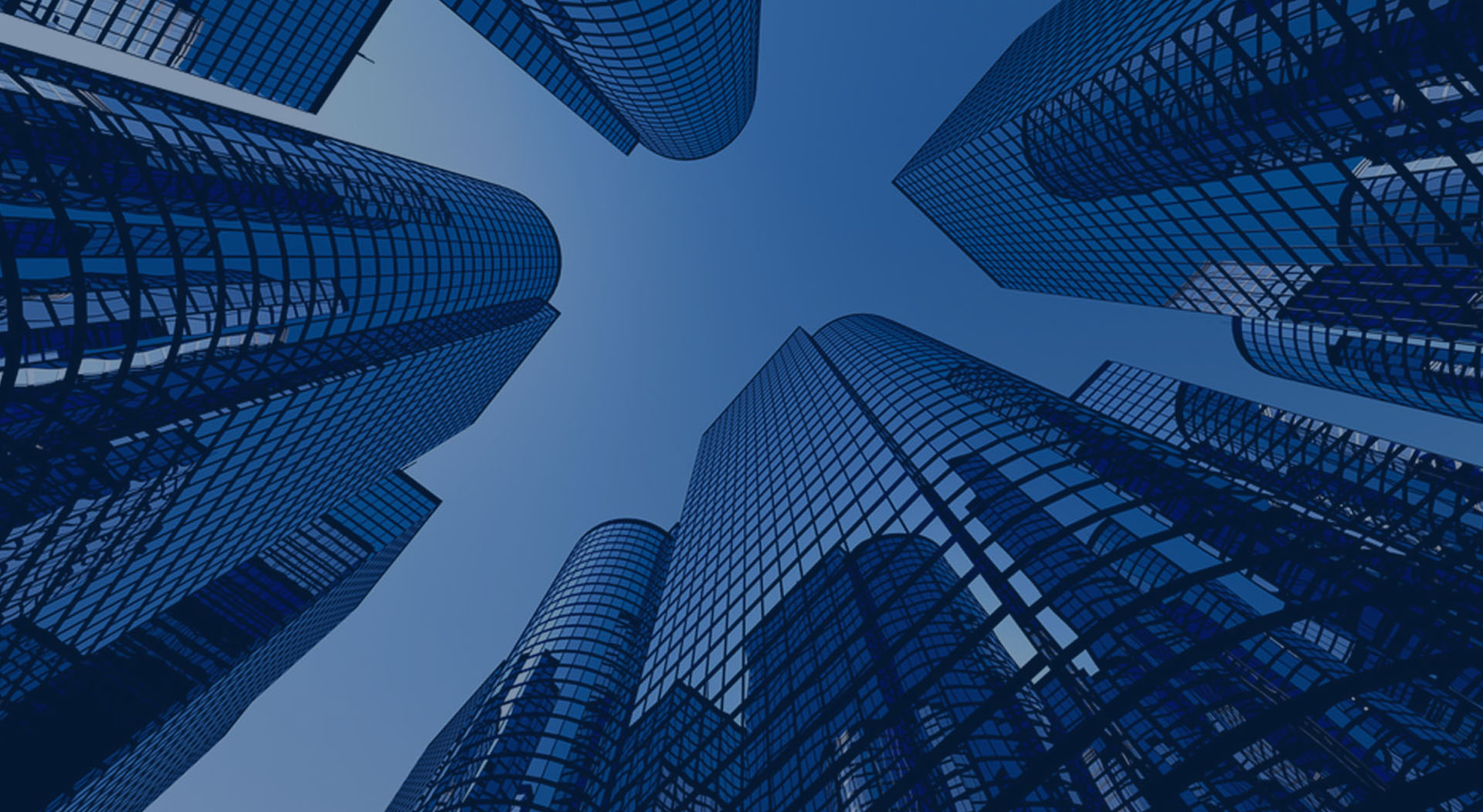 Contact Mosaic Real Estate Investors