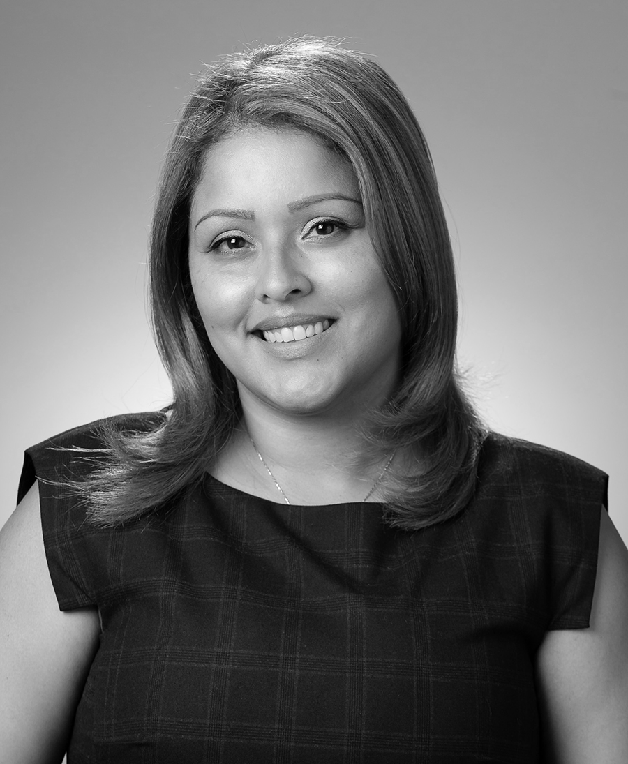 Why Mosaic Mosaic Real Estate Investors