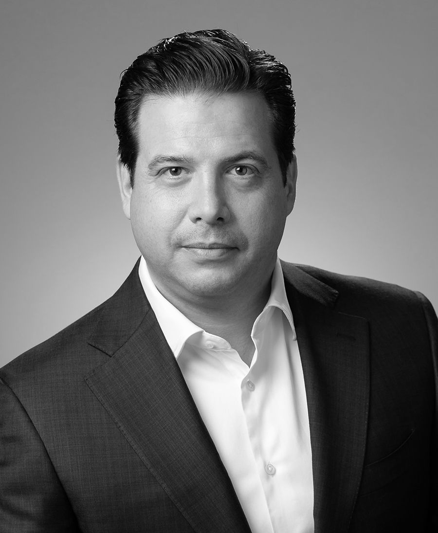 Why Mosaic Mosaic Real Estate Investors