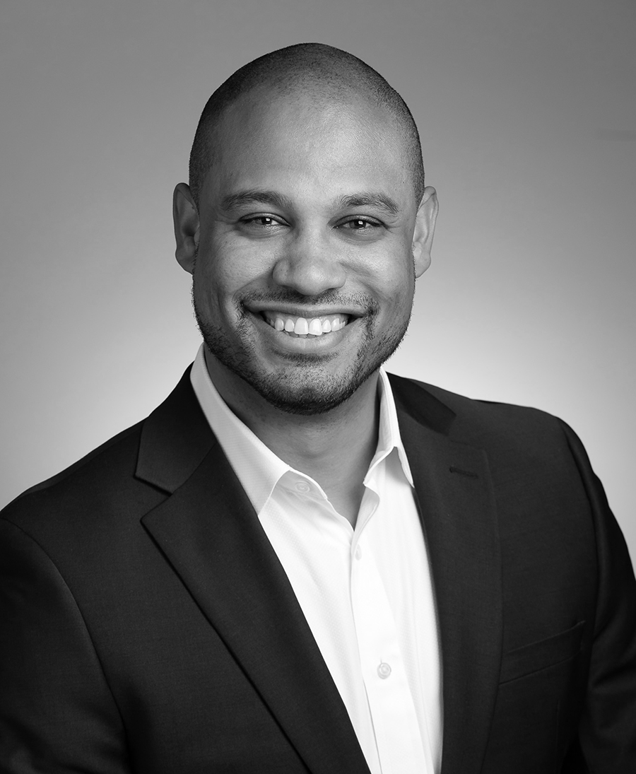 Why Mosaic Mosaic Real Estate Investors