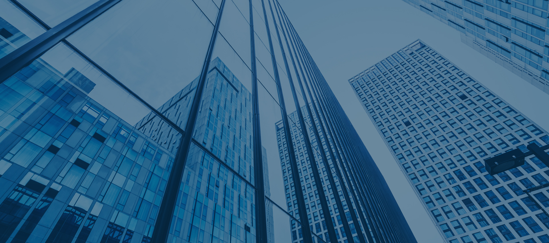 Why Mosaic Mosaic Real Estate Investors