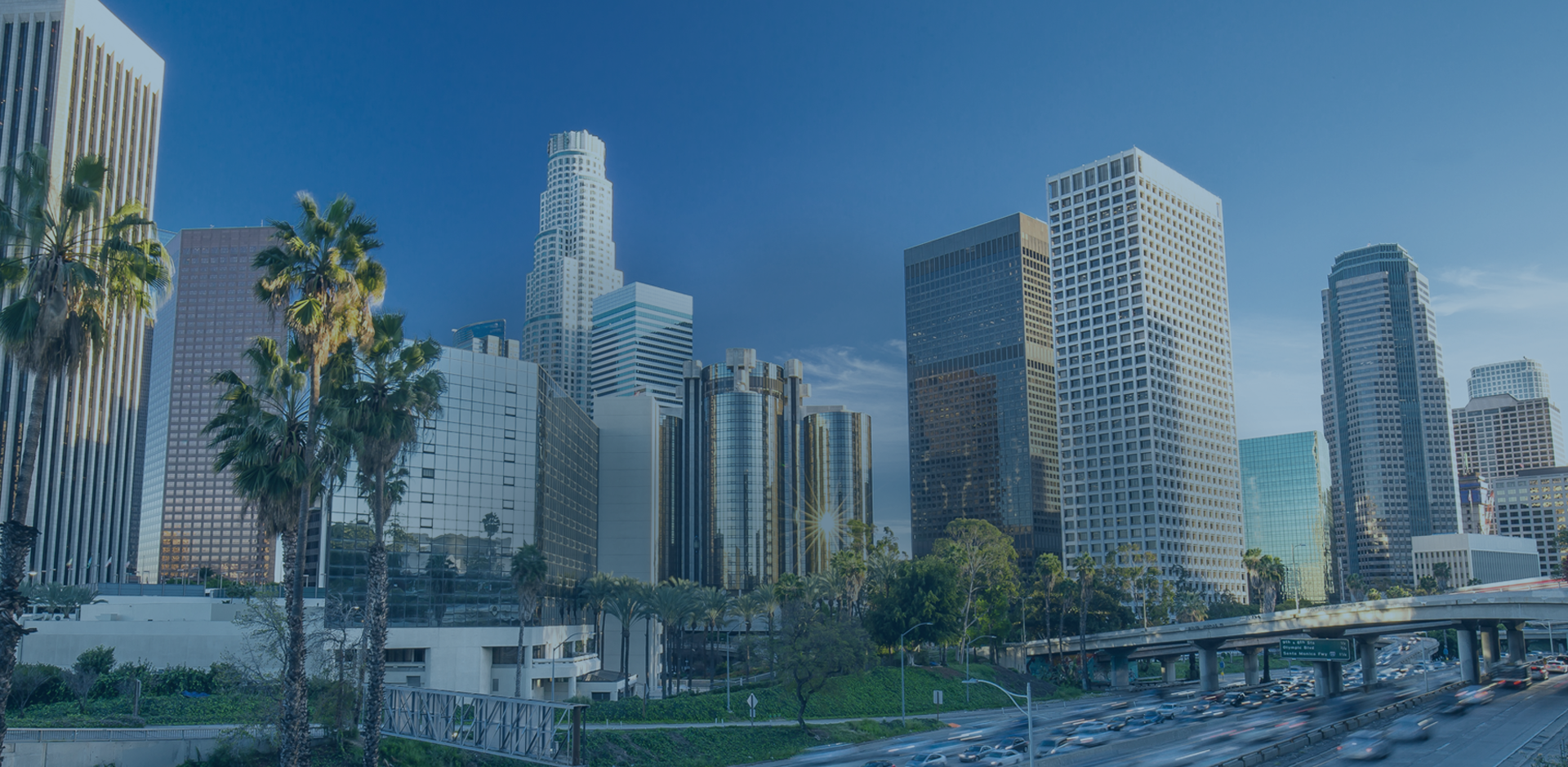 Home Mosaic Real Estate Investors